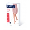 JOBST ULTRA SHEER pończochy uciskowe, regular